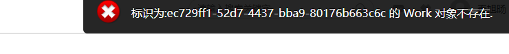647e9dc2db3e3.png
