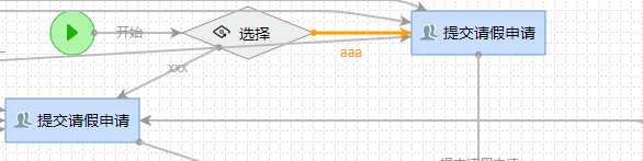 6480486855446.png 6480486855446.png