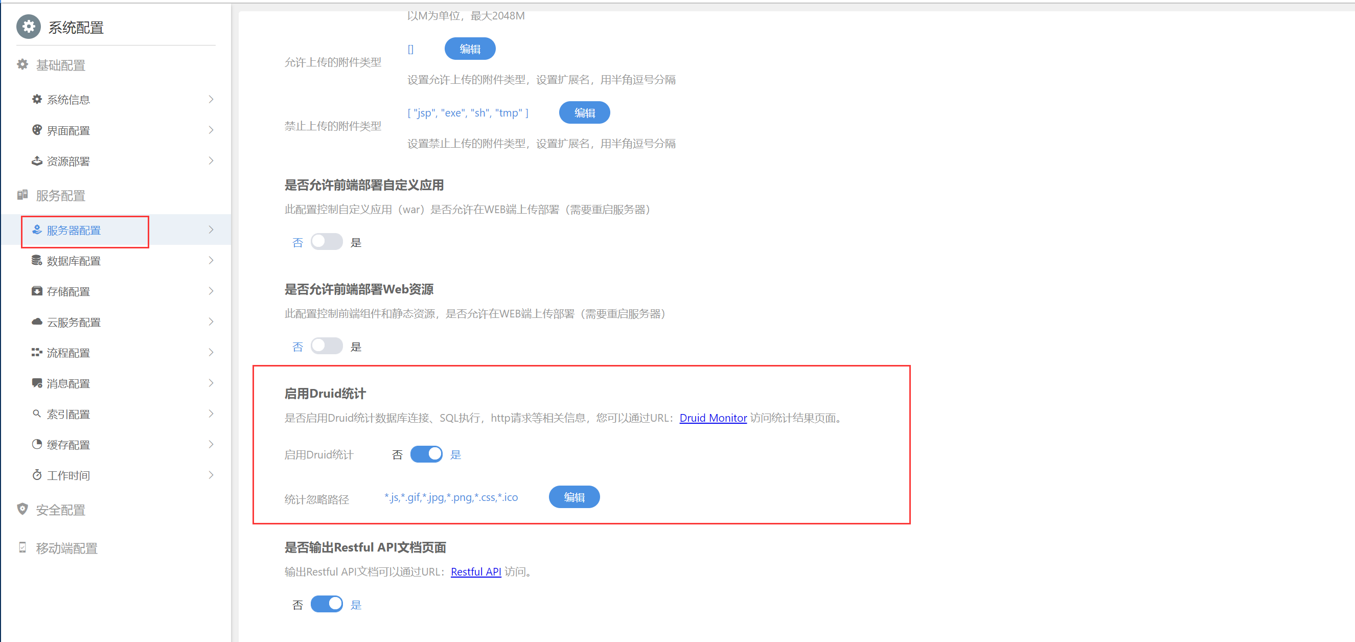 648147063a330.png