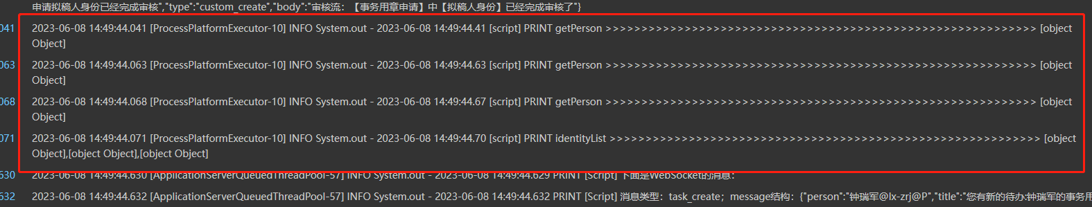 64817a960ac19.png
