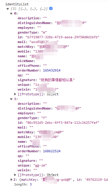 64817ae87bf68.png