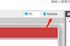 64828d776b3fa.png