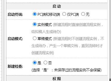 64828f3c12d0f.png