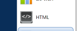 64844c056cd6d.png