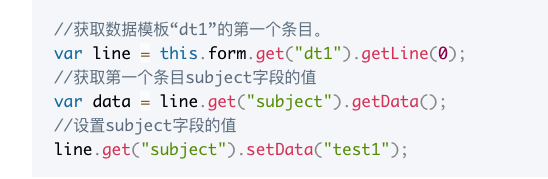 Xnip2023-06-12_20-52-56.png