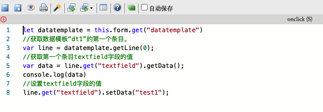 Xnip2023-06-12_20-54-33.png