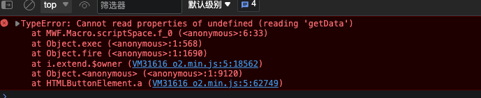 Xnip2023-06-12_20-55-40.png