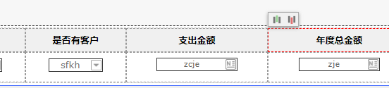 64867b6181adf.png