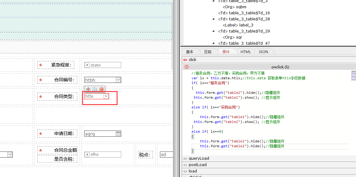 }_TG4TRX_$~K01G`EJ1D)[L.png
