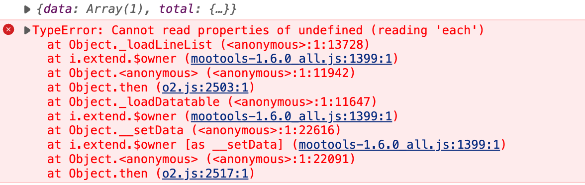 Xnip2023-06-13_13-59-57.png