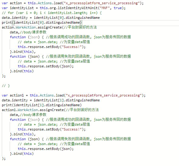 6487cca70562f.png