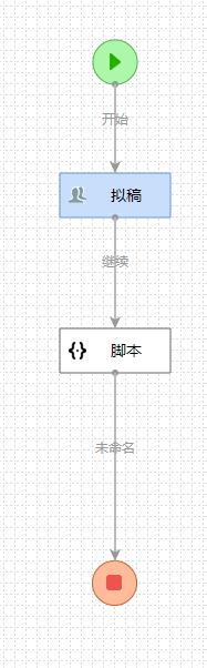6487e1ab78729.png
