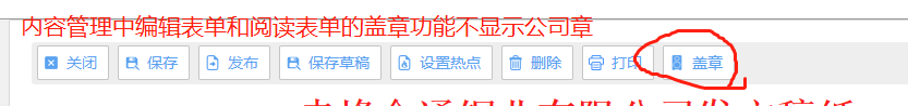 10.png