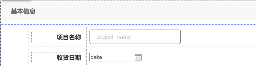 screenshot-20230614-150751.png