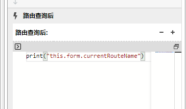64892aa84c7d3.png