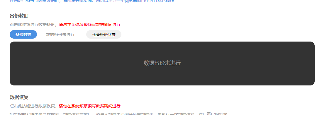 64892c2bf2a8b.png