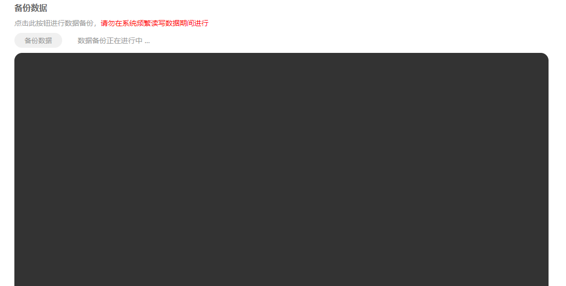 64892c3f57ee5.png