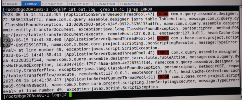 Snipaste_2023-06-15_15-31-01.png