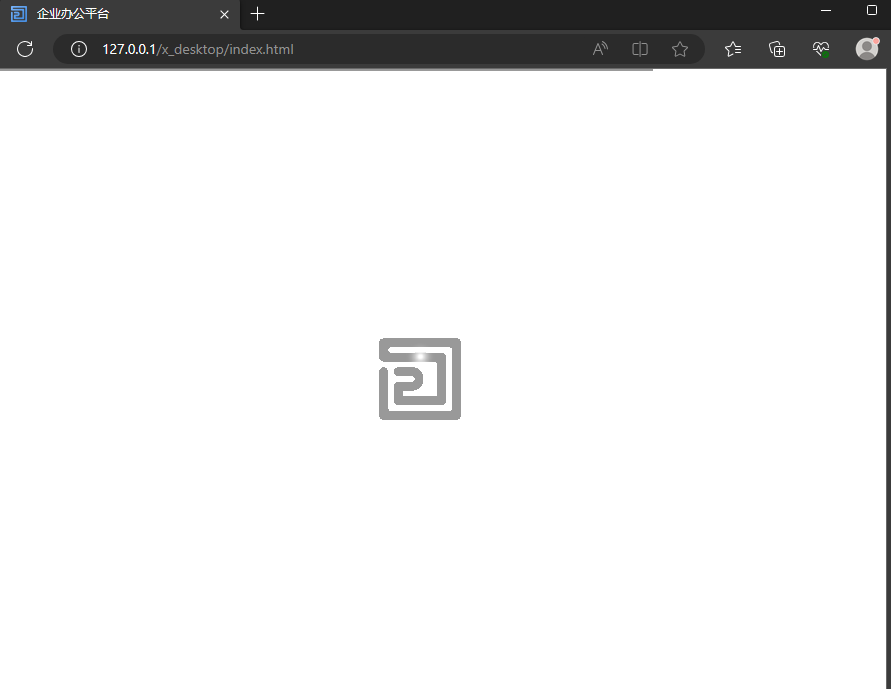 648a5d63d8314.png