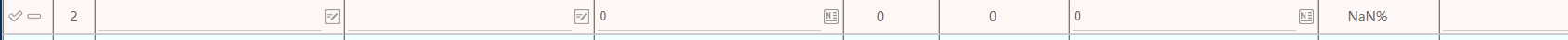 648a6cc08c0ad.png