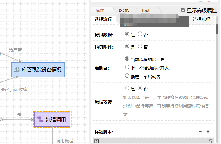 648bd8ecb0228.png
