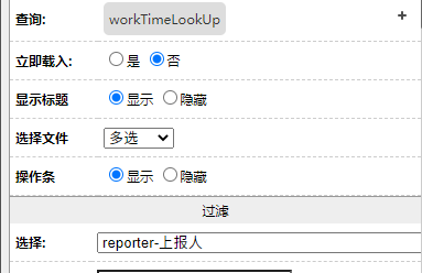 648c0c4caf62c.png