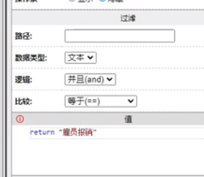 648c118e49ef3.png