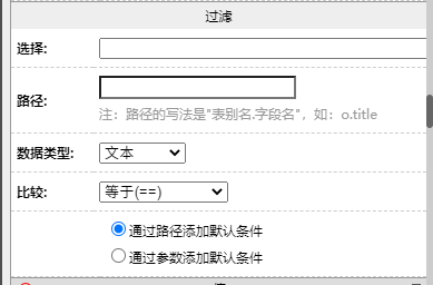 648c11b0cb0b3.png