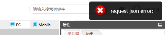 648c255a969d2.png