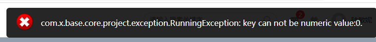 648f9d5362ca1.png