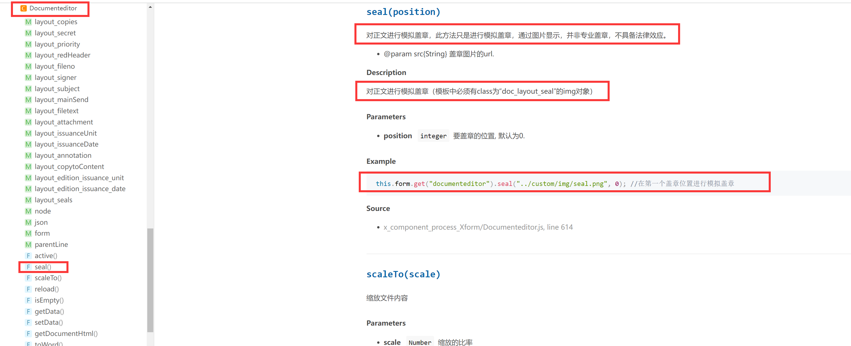 649024efa5b52.png