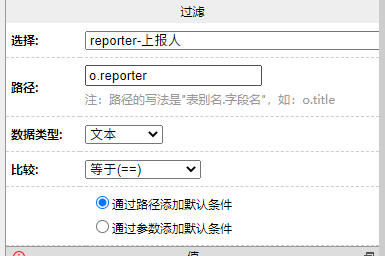 649109bccce10.png