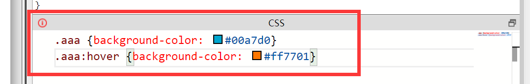 64910dd944aff.png