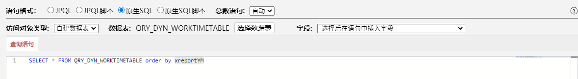 64925701ee06d.png