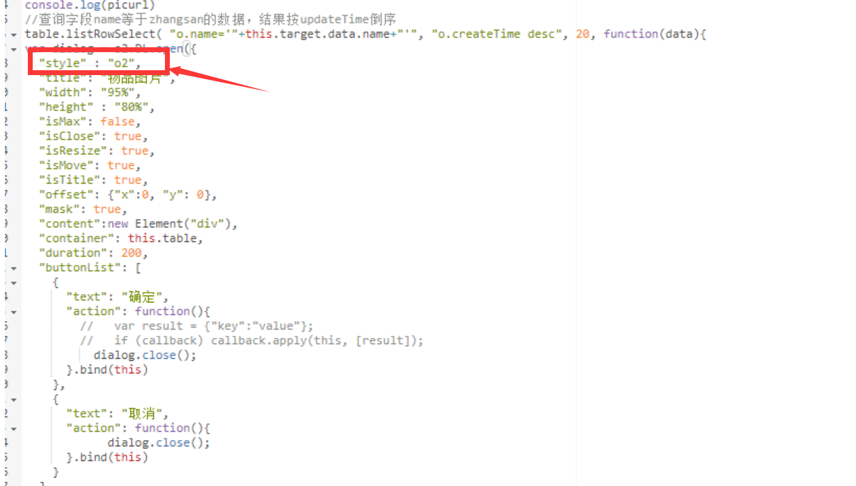 64926afa43b71.png