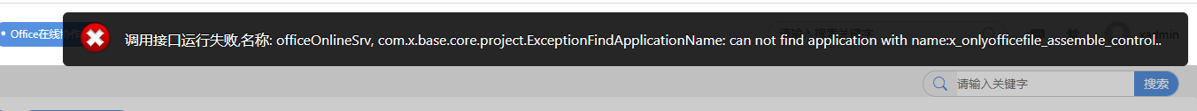 6492adcdf1e9e.png