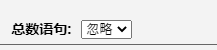 6492ce9a1ec90.png