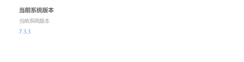 6497d4ac2013d.png