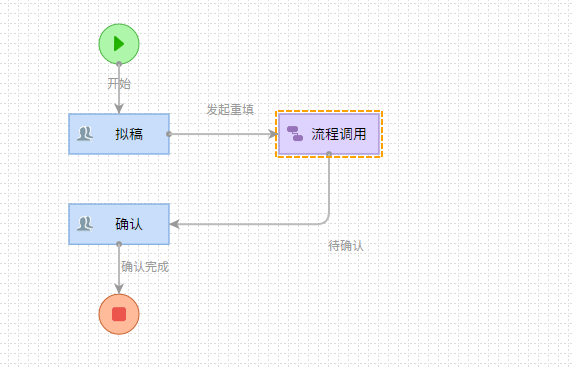 6497fdda4c79d.png