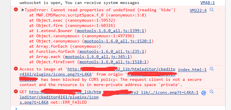6498fee8b2085.png