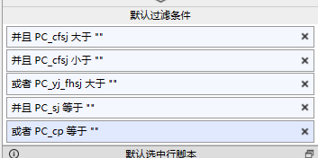 64993f5796c7c.png