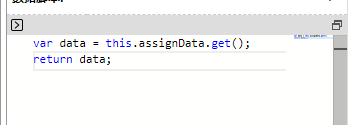 64994e4da7055.png
