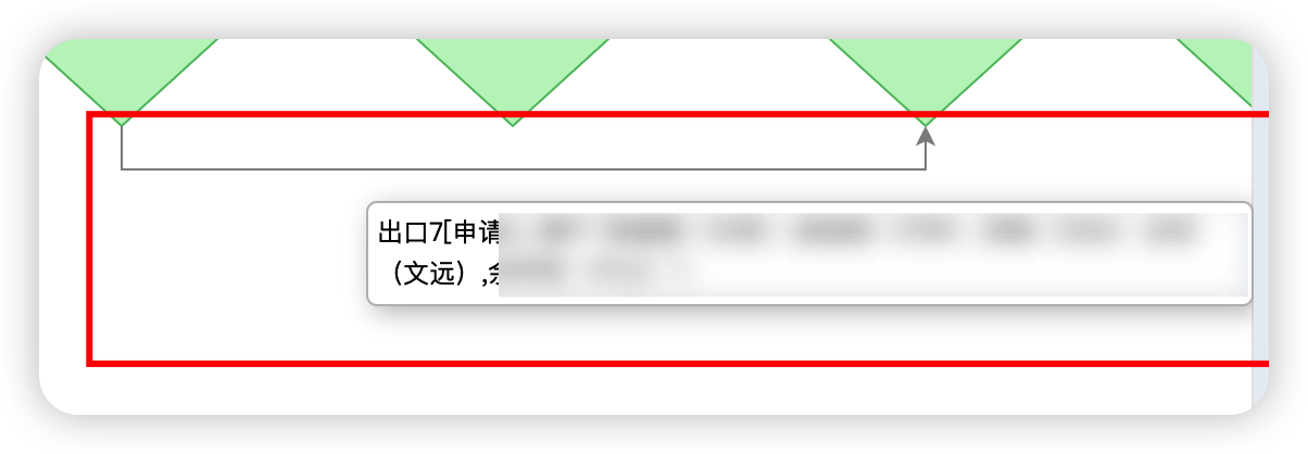 649a3f83c8111.png