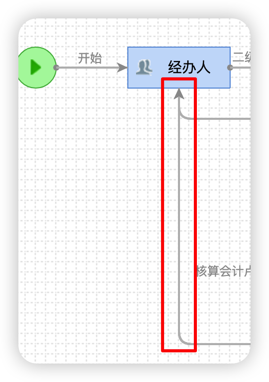 649a4856e6111.png