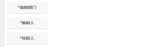 649a587b173f4.png