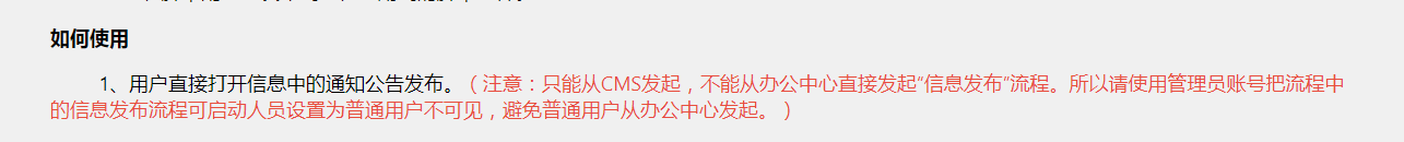 649a5991c6315.png