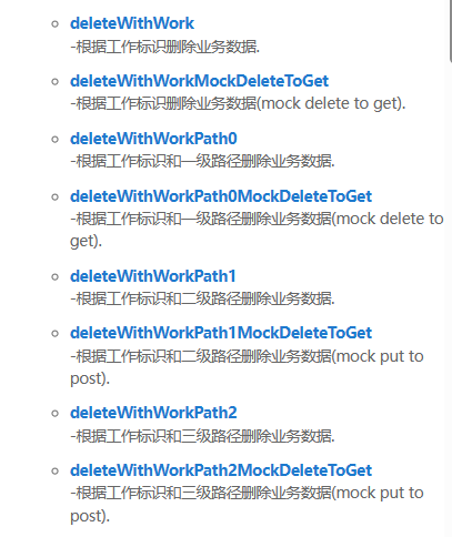 649bcb8fc8295.png