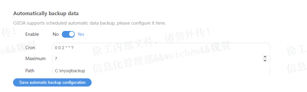 649bdc40084a5.png