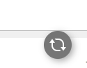 649becee7cd90.png