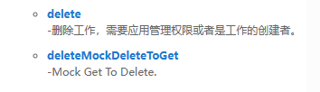 649bf9e27883d.png